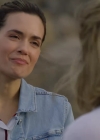 VampireDiariesWorld-dot-nl_LovesGreekToMe2871.jpg