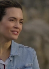 VampireDiariesWorld-dot-nl_LovesGreekToMe2872.jpg
