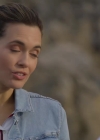 VampireDiariesWorld-dot-nl_LovesGreekToMe2875.jpg