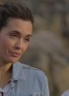VampireDiariesWorld-dot-nl_LovesGreekToMe2876.jpg