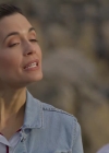 VampireDiariesWorld-dot-nl_LovesGreekToMe2877.jpg
