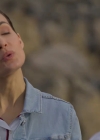 VampireDiariesWorld-dot-nl_LovesGreekToMe2878.jpg
