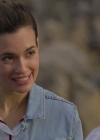 VampireDiariesWorld-dot-nl_LovesGreekToMe2879.jpg