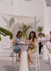 VampireDiariesWorld-dot-nl_LovesGreekToMe2888.jpg