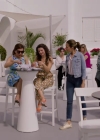 VampireDiariesWorld-dot-nl_LovesGreekToMe2893.jpg