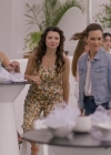 VampireDiariesWorld-dot-nl_LovesGreekToMe2902.jpg