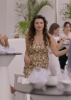 VampireDiariesWorld-dot-nl_LovesGreekToMe2903.jpg