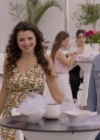 VampireDiariesWorld-dot-nl_LovesGreekToMe2904.jpg