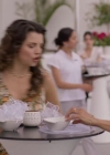 VampireDiariesWorld-dot-nl_LovesGreekToMe2907.jpg