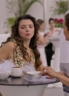 VampireDiariesWorld-dot-nl_LovesGreekToMe2908.jpg