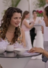 VampireDiariesWorld-dot-nl_LovesGreekToMe2913.jpg