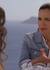 VampireDiariesWorld-dot-nl_LovesGreekToMe2922.jpg