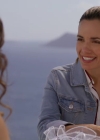 VampireDiariesWorld-dot-nl_LovesGreekToMe2923.jpg