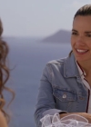 VampireDiariesWorld-dot-nl_LovesGreekToMe2924.jpg
