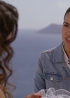 VampireDiariesWorld-dot-nl_LovesGreekToMe2935.jpg