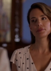 VampireDiariesWorld-dot-nl_LovesGreekToMe3468.jpg