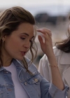 VampireDiariesWorld-dot-nl_LovesGreekToMe3787.jpg