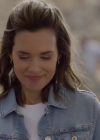 VampireDiariesWorld-dot-nl_LovesGreekToMe3796.jpg