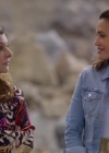VampireDiariesWorld-dot-nl_LovesGreekToMe3810.jpg