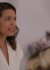 VampireDiariesWorld-dot-nl_LovesGreekToMe4258.jpg