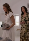 VampireDiariesWorld-dot-nl_LovesGreekToMe4269.jpg