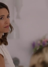 VampireDiariesWorld-dot-nl_LovesGreekToMe4282.jpg