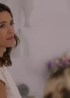 VampireDiariesWorld-dot-nl_LovesGreekToMe4283.jpg