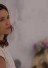 VampireDiariesWorld-dot-nl_LovesGreekToMe4286.jpg