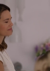 VampireDiariesWorld-dot-nl_LovesGreekToMe4287.jpg