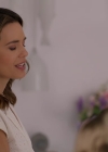 VampireDiariesWorld-dot-nl_LovesGreekToMe4288.jpg