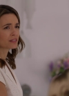 VampireDiariesWorld-dot-nl_LovesGreekToMe4290.jpg