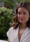 VampireDiariesWorld-dot-nl_LovesGreekToMe4417.jpg