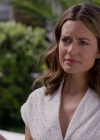 VampireDiariesWorld-dot-nl_LovesGreekToMe4426.jpg