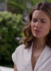 VampireDiariesWorld-dot-nl_LovesGreekToMe4429.jpg