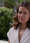 VampireDiariesWorld-dot-nl_LovesGreekToMe4430.jpg