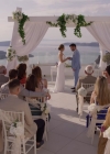 VampireDiariesWorld-dot-nl_LovesGreekToMe4724.jpg