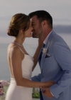 VampireDiariesWorld-dot-nl_LovesGreekToMe4802.jpg