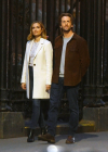 Filename=002.jpeg
Filesize=861KiB
Dimensions=1148x1723
Date added=Feb 13, 2023 002.jpeg