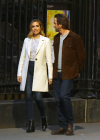 Filename=003.jpeg
Filesize=856KiB
Dimensions=1212x1818
Date added=Feb 13, 2023 003.jpeg