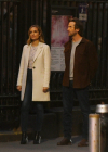 Filename=005.jpeg
Filesize=680KiB
Dimensions=1120x1680
Date added=Feb 13, 2023 005.jpeg