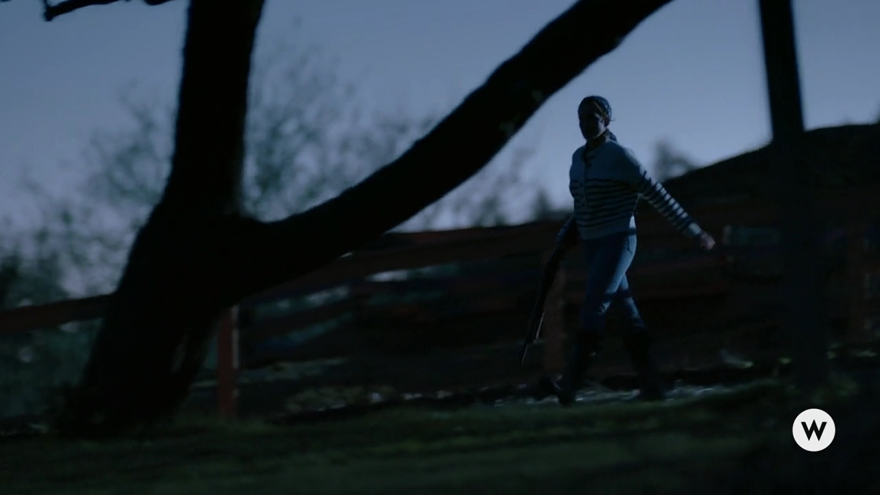 VampireDiariesWorld-dot-nl_RipInTime0256.jpg