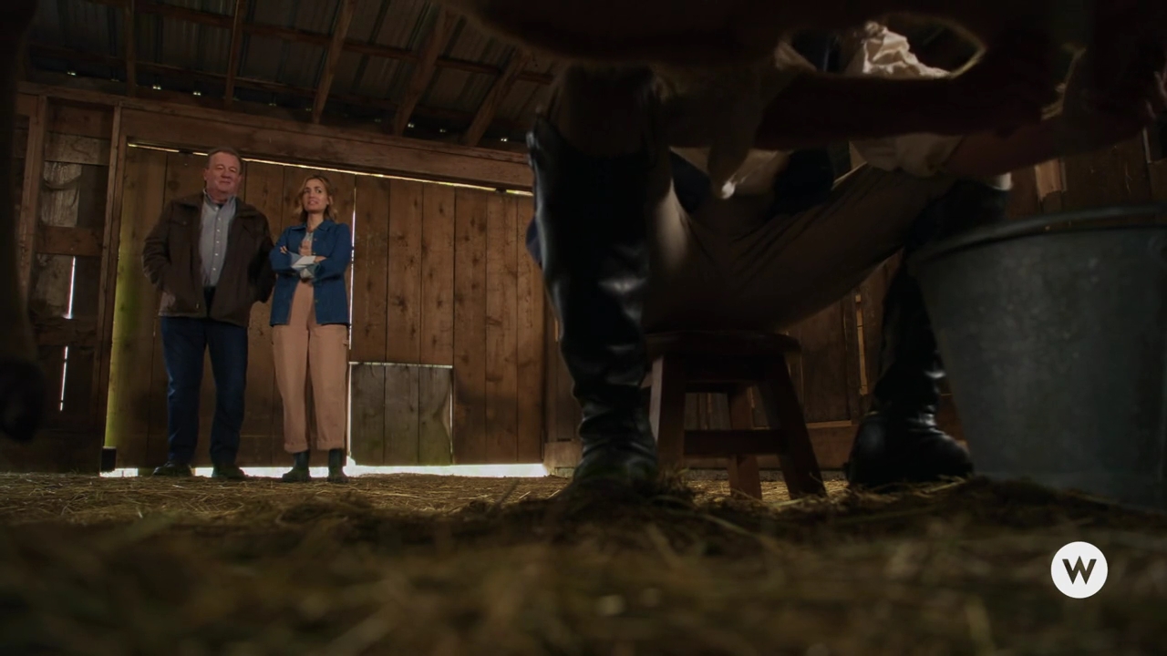 VampireDiariesWorld-dot-nl_RipInTime0852.jpg
