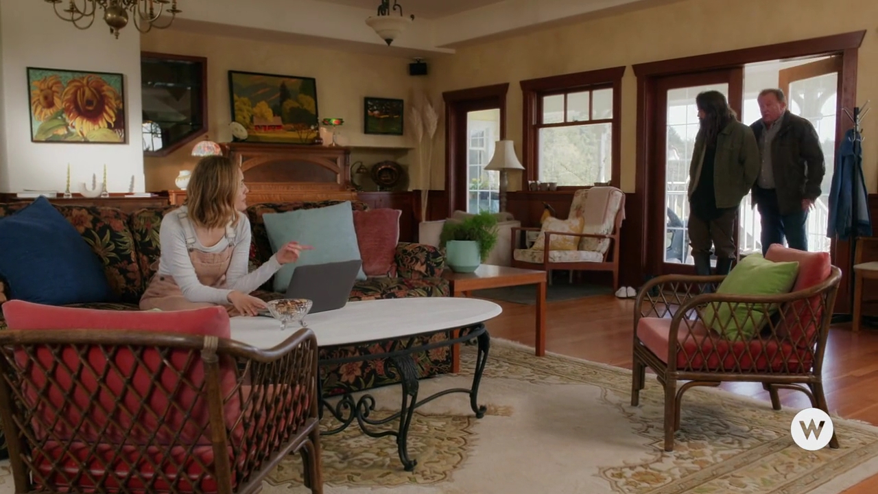 VampireDiariesWorld-dot-nl_RipInTime1070.jpg VampireDiariesWorld-dot-nl_RipInTime1070.jpg