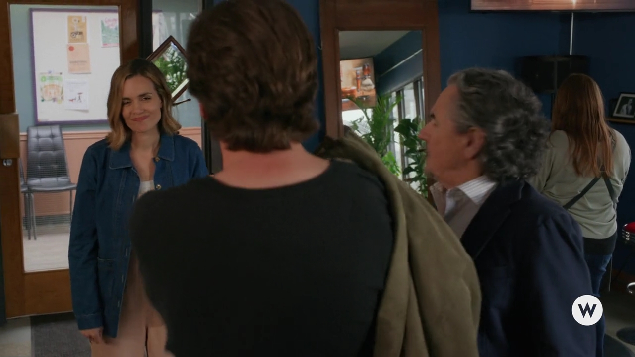 VampireDiariesWorld-dot-nl_RipInTime1235.jpg VampireDiariesWorld-dot-nl_RipInTime1235.jpg