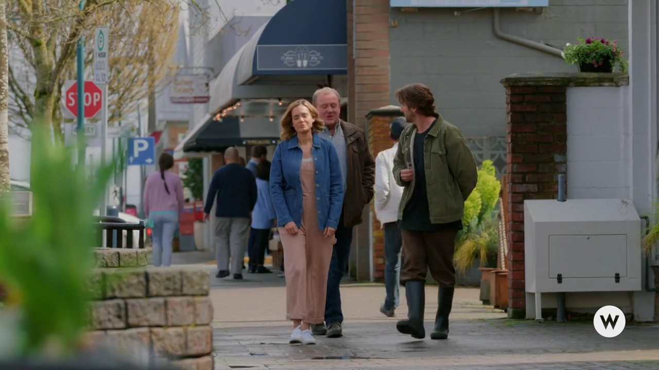 VampireDiariesWorld-dot-nl_RipInTime1257.jpg VampireDiariesWorld-dot-nl_RipInTime1257.jpg