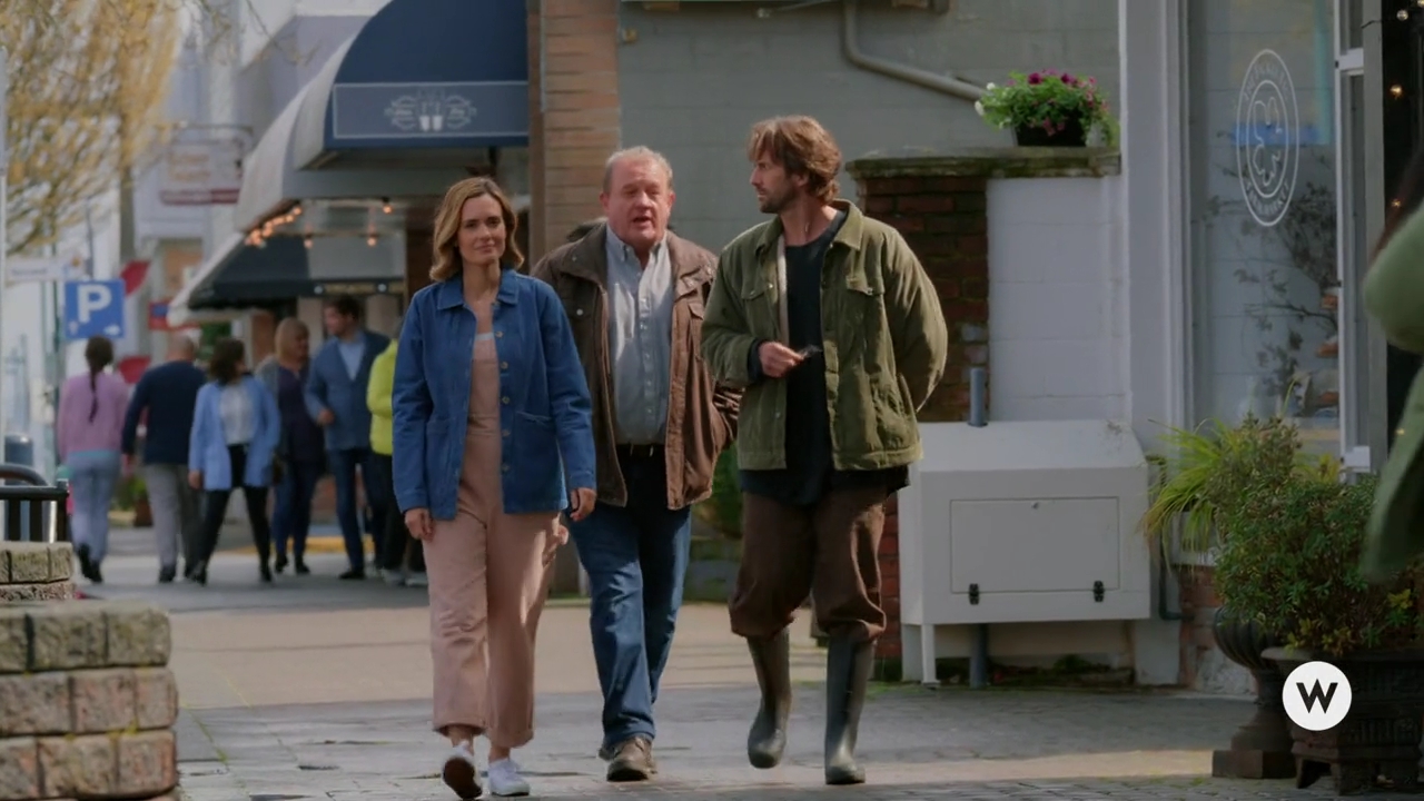 VampireDiariesWorld-dot-nl_RipInTime1261.jpg VampireDiariesWorld-dot-nl_RipInTime1261.jpg