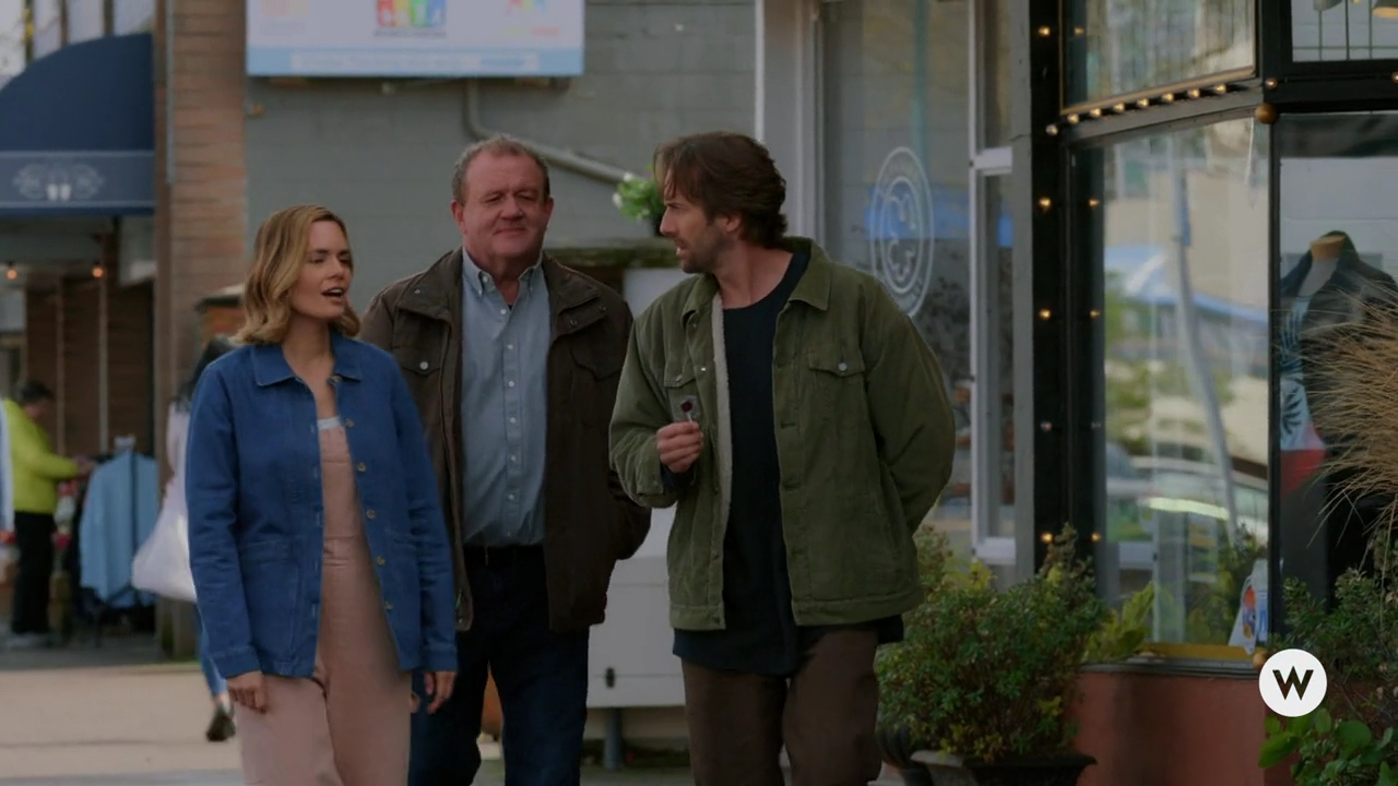 VampireDiariesWorld-dot-nl_RipInTime1269.jpg VampireDiariesWorld-dot-nl_RipInTime1269.jpg