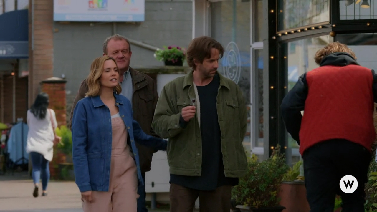 VampireDiariesWorld-dot-nl_RipInTime1270.jpg VampireDiariesWorld-dot-nl_RipInTime1270.jpg