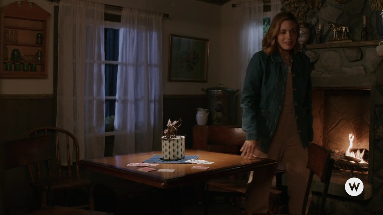VampireDiariesWorld-dot-nl_RipInTime1942.jpg