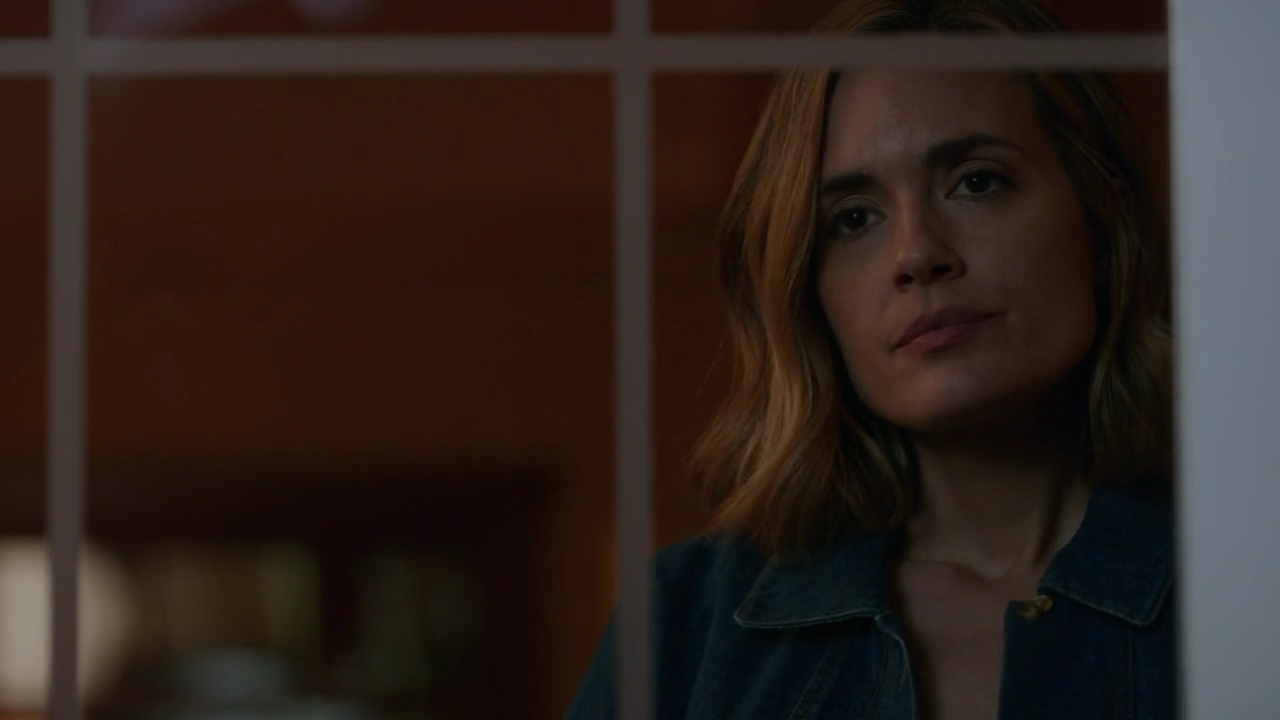 VampireDiariesWorld-dot-nl_RipInTime2019.jpg